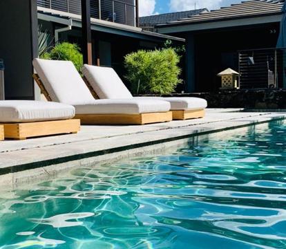 Photo of Aabi's at Byron