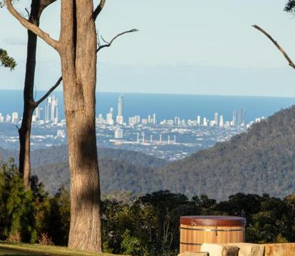 Photo of Verandah House Country Estate