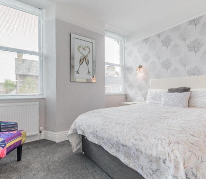 Photo of ABACUS HOUSE