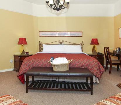 Photo of Abba Inn Guest House