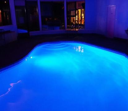 Photo of Abbotswood Motor Inn