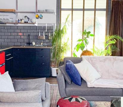 Photo of Aberdeen Lodge