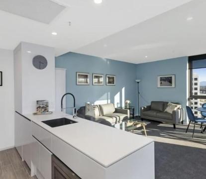 Photo of Accommodate Canberra - Highgate