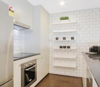 Photo of Accommodate Canberra - The Prince