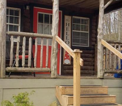 Photo of Acorn Cottage