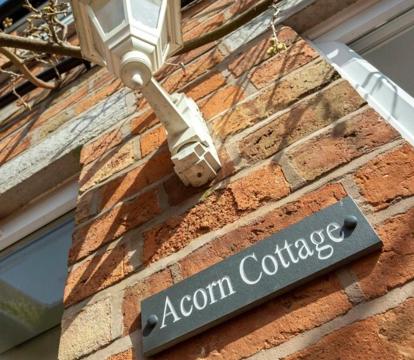 Photo of Acorn Cottage