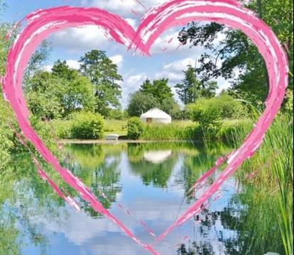Photo of Acorn Glade Glamping