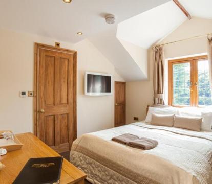 Photo of Acorns Old Farm