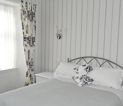 Photo of Adam Guest House