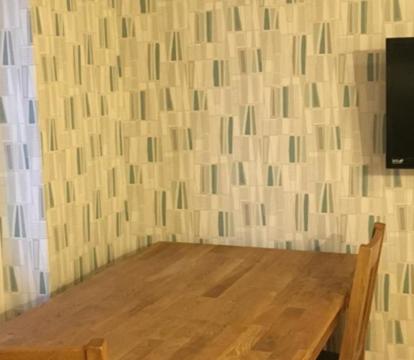 Photo of Addison B&B