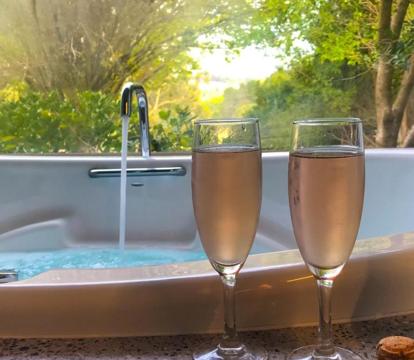 Photo of Adelaide Hills Retreats