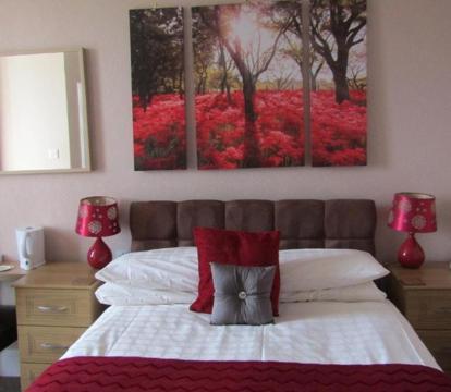 Photo of Adelphi Villa