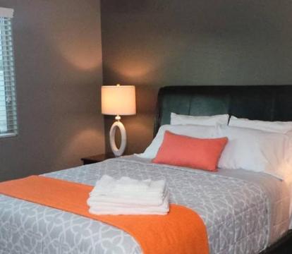 Photo of Adventure Home Rentals