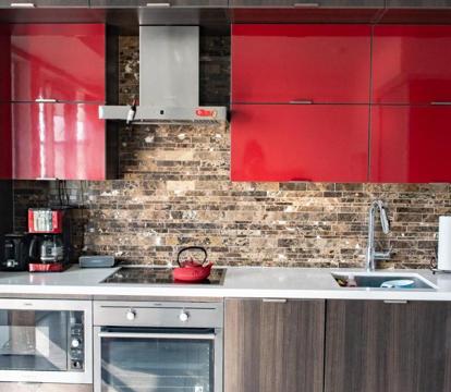 Photo of Luxury Adventure CN Tower/MTCC/Scotiabank Arena