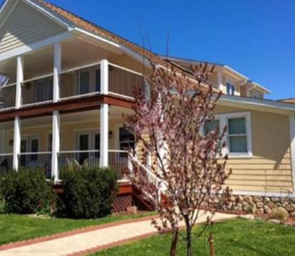 Photo of Ahoy Inn Guesthouse