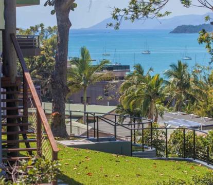 Photo of Airlie Guest House