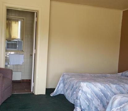 Photo of Airline Motel