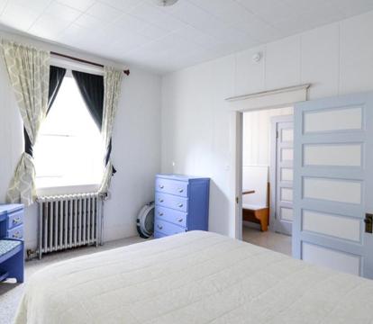 Photo of Coastal Heritage Accommodations