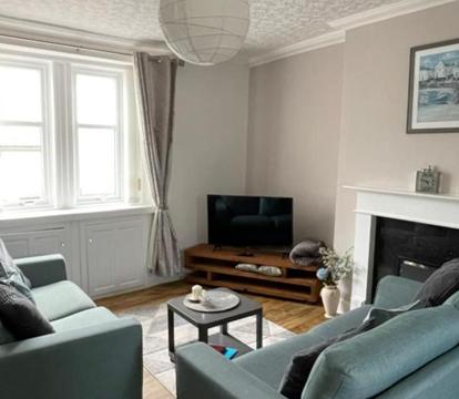 Photo of Albert Road Apartment