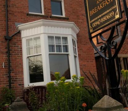 Photo of Aldersyde Bed & Breakfast