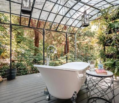 Photo of Aldgate Valley Bed and Breakfast