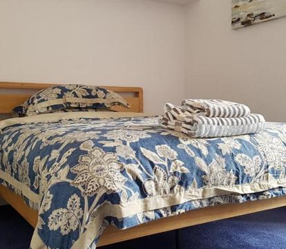 Photo of Alexandra Lodge Guest House