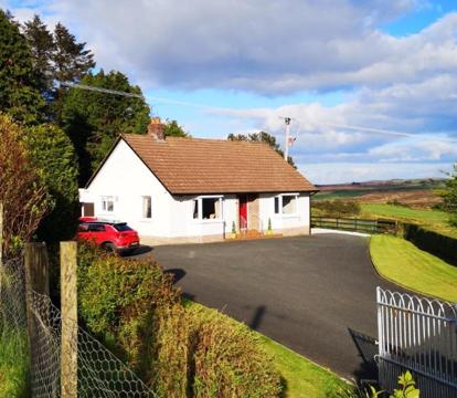Photo of Alice's Cottage