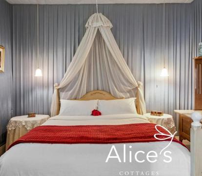 Photo of Alice's Cottages