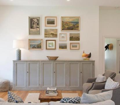 Photo of Alkina Old Quarter Luxury Accommodation