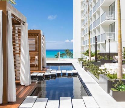Photo of 'Alohilani Resort Waikiki Beach