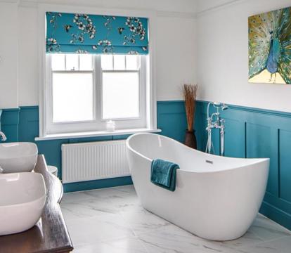 Adults Only Hotels in Sheringham (Norfolk)
