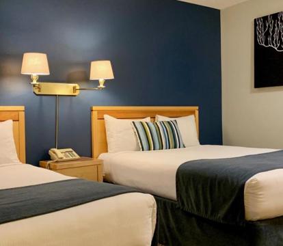 Photo of Altona Hotel