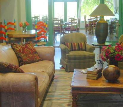 Best Adults-Only hotels in Amado (Arizona)