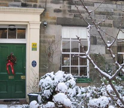 Photo of Amaryllis Guest House