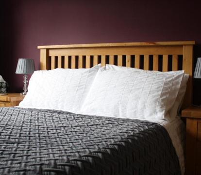 Adults Only Hotels in Newmarket (Suffolk)