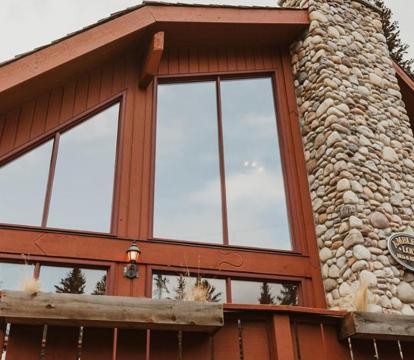 Photo of Ambleside Lodge Bed & Breakfast