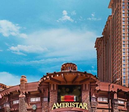 Photo of Ameristar Casino Black Hawk