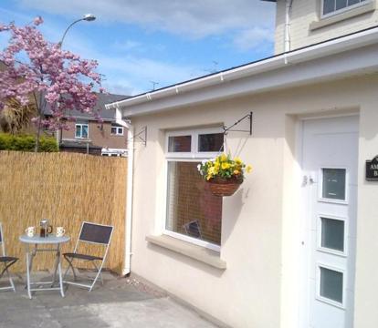 Photo of Amore Bed & Breakfast