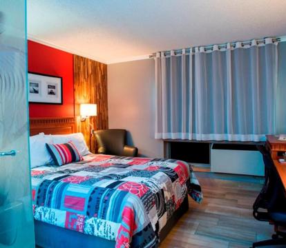 Photo of Amosphère Complexe