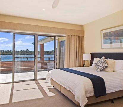 Photo of Ana Mandara Luxury Retreat