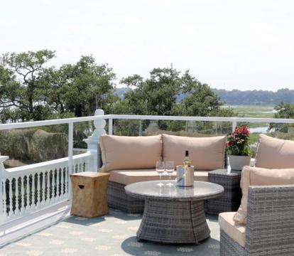 Photo of Anchorage 1770