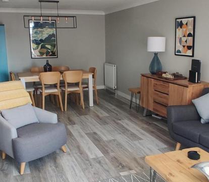 Photo of Anchors Away