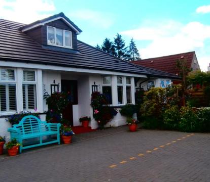 Photo of Angel Cottage