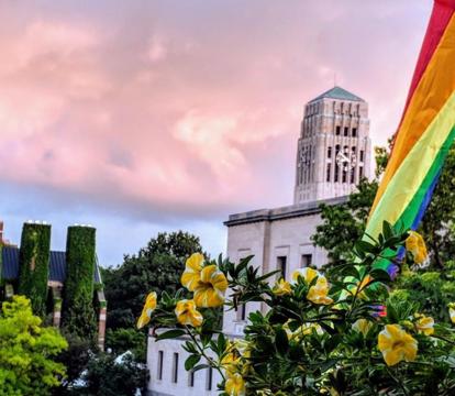 Photo of Ann Arbor Bed and Breakfast