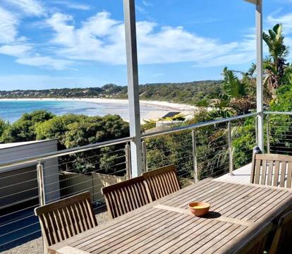 Photo of Annies View