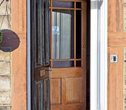 Photo of Another Room