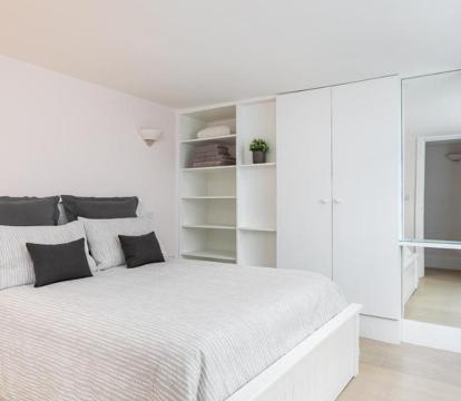 Photo of Excellent Apartment with Private PATIO, and PARK across the road