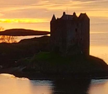 Photo of Appin Bay View