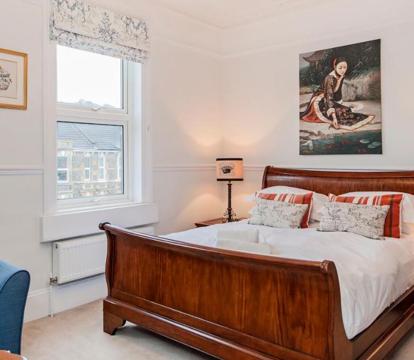 Photo of Apple Tree boutique B&B