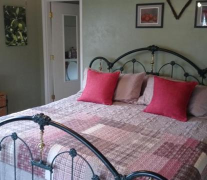 Photo of Applinger Farm